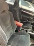 A picture of 2004 Honda Coup