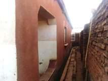 houses for sale