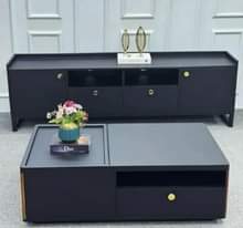 A picture of For sale 0755912021