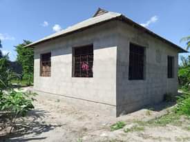 A picture of MILION 17 PANAUZWA