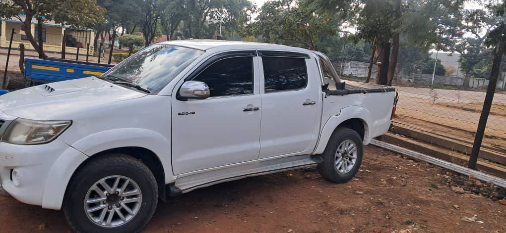 classifieds/cars toyota