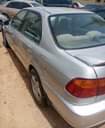 A picture of Honda Civic Fisheyes Belgium Stand Price 1 3 Location Kano