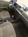 A picture of TOYOTA CAMRY 01 VERY SOUND ENGINE PERFECT GEAR LITTLE BODY