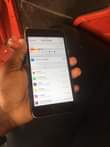 A picture of Plus