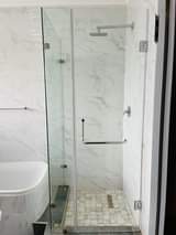 tiling services