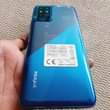 A picture of INFINIX NOTE 8