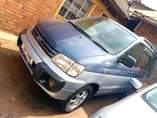 A picture of Noah for sale call me on 256751331103 or what app