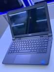 A picture of DELL Latitude 3150