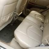 A picture of 2002 rx300