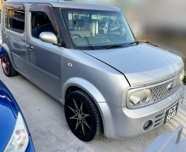 cars
