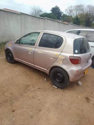 cars under 4000