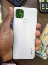 oppo a57