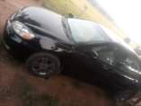 A picture of 2003 Toyota Corolla Buy Me