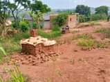 A picture of Plot for sale Price 6millions