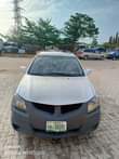 A picture of Very Sharp Pontiac Vibe 04 05 Model