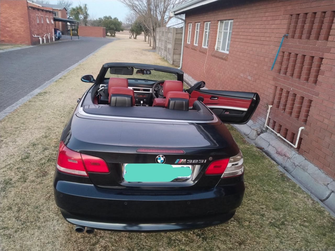 cars