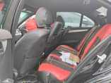 A picture of Mercedes Benz C300 Model 2010 Port Harcourt Belgium Grade First