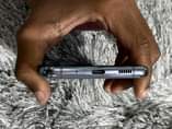A picture of Samsung S20 5G