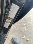 A picture of 2010 Es350 neatly used by the owner first owner going