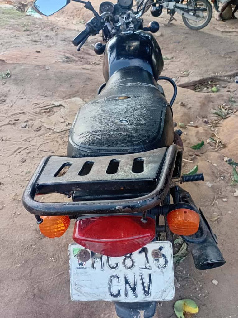 A picture of location kitunda ..dar piga simu 0628117359