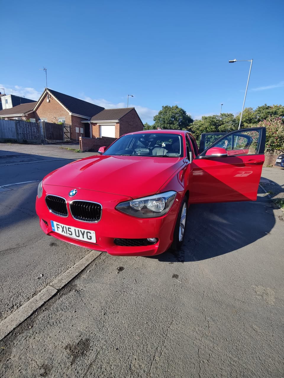 cars under 5000