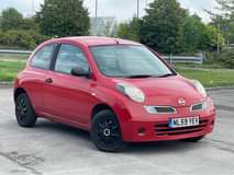 cars under 2000