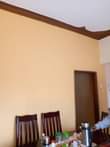 A picture of Kasangati Bulamu house on quick sale