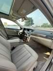 A picture of 2012 Mercedes Benz E350 Belgium Foreign Used. accident free