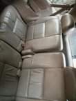 A picture of Toyota Sienna Ipaja Ayobo 1.1m 09067100690