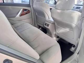 A picture of Urgent Sale For Serious Buyer call or WhatsApp on 2349033207617