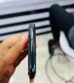 A picture of Samsung galaxy S8