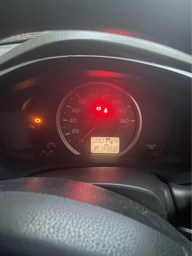 Cars F.