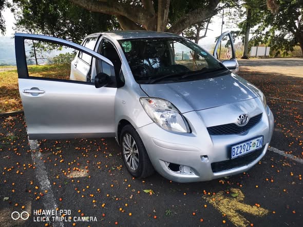 cheap cars durban