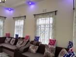 A picture of Nyumba inauzwa arusha TANZANIA