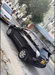 A picture of TOYOTA VANGUARD
