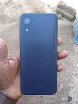 A picture of Samsung Galaxy a03core mpyaaa krek kdg