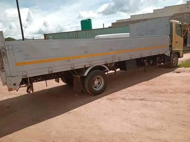 building material