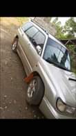 A picture of On A Quick Sell 9 5m