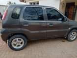 A picture of Swift 0684653022 or 0714127015