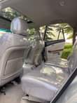 A picture of Foreign used Lexus RX 330 2005 Accident free Price 6