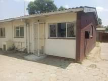 Property for Sale