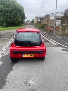 cars under 3000