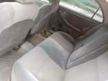 A picture of 2024 Toyota 2004