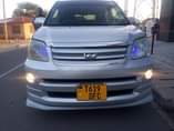 A picture of TOYOTA NOAH BEI 8 8M