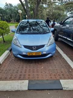 classifieds/cars honda