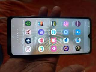 samsung a12