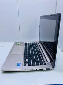 A picture of 0704061269 ASUS Core i3 4gb ram 320gb HDD Webcam Touchscreen