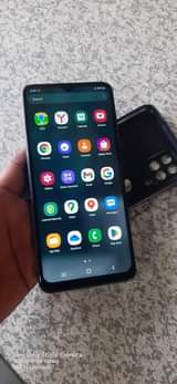 samsung a12