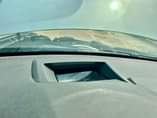 A picture of BMW X6 2011