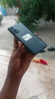 A picture of OPPO A76